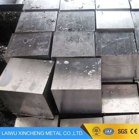 Astm A L Cold Drawn Free Cutting Hexagonal Steel Bar L