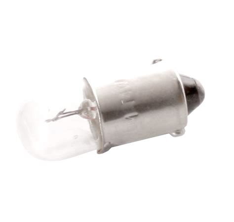 Birne Lampe Gelb P S V W Blinker Zwotakt Garage