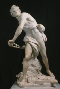 Gian Lorenzo Bernini Historia Arte Ha