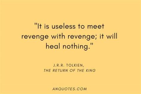 58 Inspiring J R R Tolkien Quotes