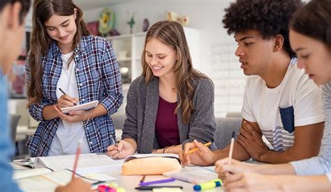 La Importancia De Las Soft Skills En La Educación Genexigente