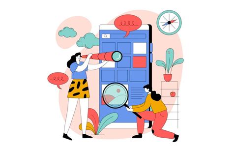 expert guide   elevate  brand  content discovery linkilo