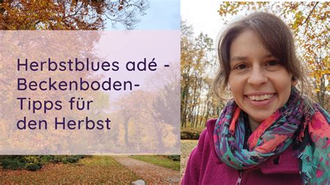 Herbstblues Ad Meine Besten Wohlf Hltipps F R Dich Und Deinen