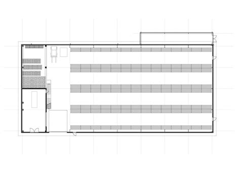 Cronimet Halle 4