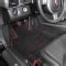 Lloyd Ultimat Custom Fit Floor Cargo Mats Mr Floormats