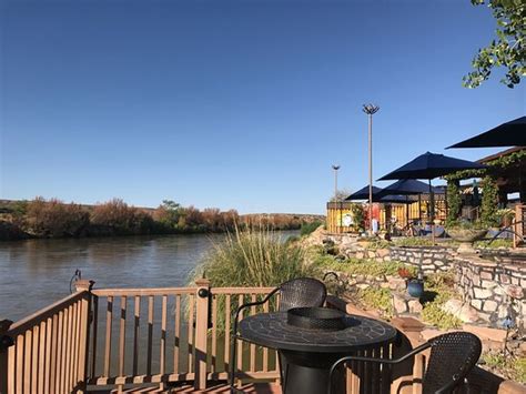 Riverbend Hot Springs Truth Or Consequences NM Top Tips Before You Go With Photos