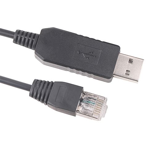 Usb Programming Cable For Tait Tm Tm Tm Tm Tm Tait