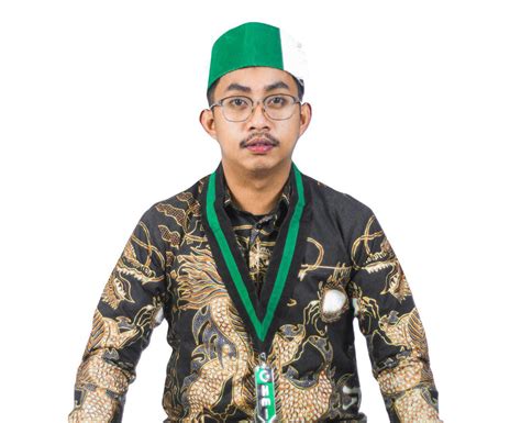 HMI Diminta ASN TNI Polri BIN KPU Dan Bawaslu Netral Di Pemilu 2024