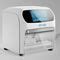 Clinical Diagnostic Nucleic Acid Extractor Mgisp Ne Mgi Tech