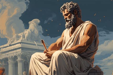 Discover the 11 Best Books on Stoicism: A Comprehensive Guide