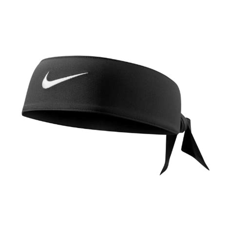 The Best Workout Headbands for Handling Sweat