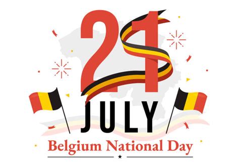 60+ Bendera Belgia Ilustrasi Foto Stok, Potret, & Gambar Bebas Royalti - iStock