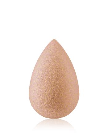 Beautyblender Blenders Original Nude Nur 16 99