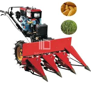 Wholesale Sunflower Harvesting Machine From Global Suppliers - Alibaba.com