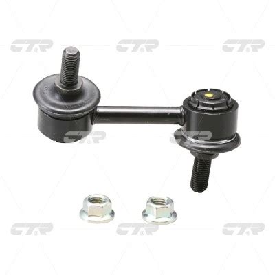 Łącznik stabilizatora przód Honda Accord CTR CLHO 27 Jdmshop eu