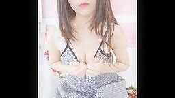 온리팬스 서울커플 26 HereXXX Free Asian XXX Porn