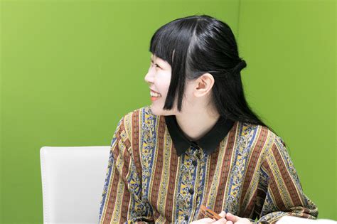 憧れの人の「憧れ」を聞いてみたら、大切な話をたくさんくれました《人間横丁のまるでお昼休みかのような Vol4 ～ゲスト：もう中学生