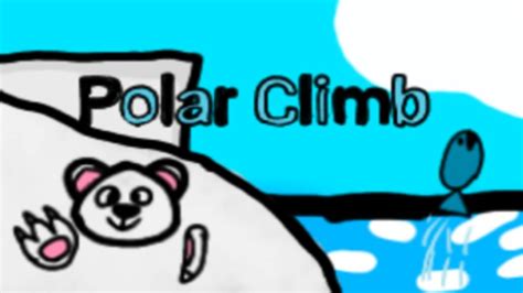 Polar ClimbQuest AppLab Store 映维网 AR VR App