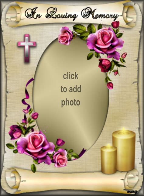 Sympathy Card Images Creative Flower Arrangements Condolences In