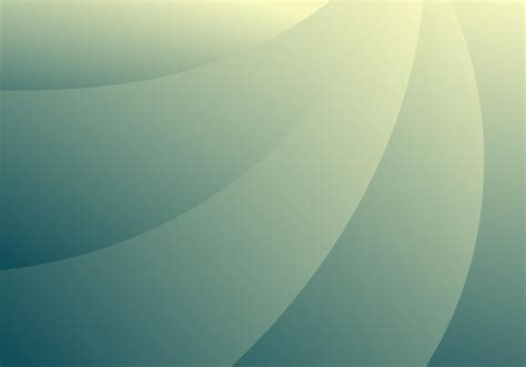 Modern background abstract blue curve gradient color with lighting ...