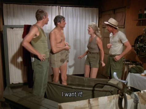 Loretta Swit Naked XXGASM