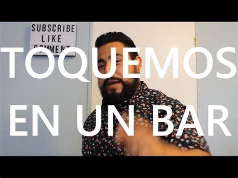 Top Canciones Para Tocar En Bares Espa Ol Youtube