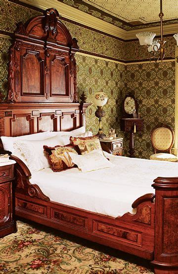 30 Ideas De Muebles Victorianos Victoriano Muebles Muebles Antiguos