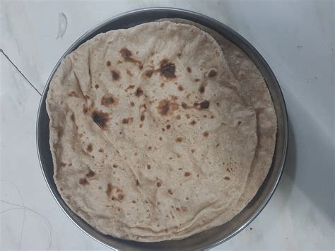 Soni Rasoi, Malad West, Mumbai | Zomato