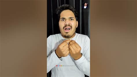 One More Magic Trick 😱🔥🇮🇳🔥 Shorts Youtubeshorts 💯💯 Youtube