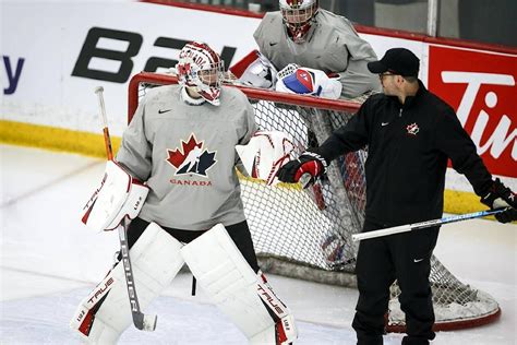 Regina Pats Phenom Connor Bedard Named To Canadian Junior Mens Hockey