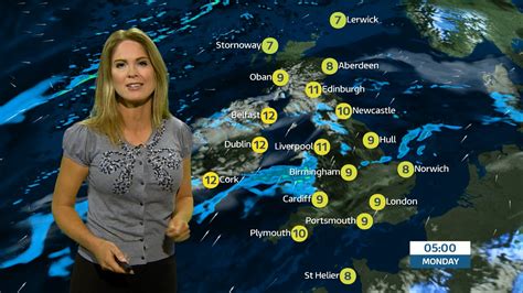 Itv News West Country Ts Snapshot Postimages