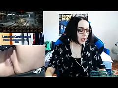 Mozol6ka Girl Stream Twitch Shows Pussy Webcam Xxx Mobile Porno Videos Movies IPornTV Net