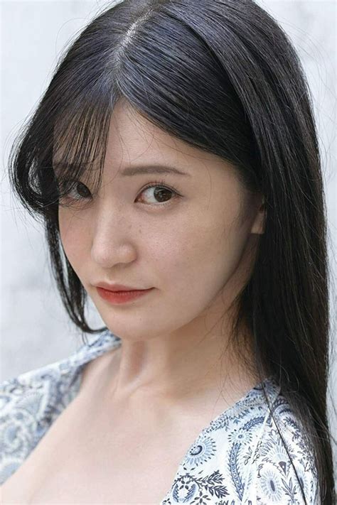 Shoko Takahashi Profile Images — The Movie Database Tmdb