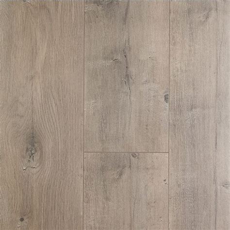 Mystic Oak Timber Look Flooring Back To Timber