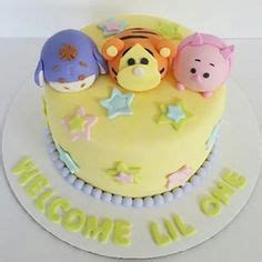 21 Best Disney Tsum Tsum Party Ideas Images Tsum Tsum Party Disney