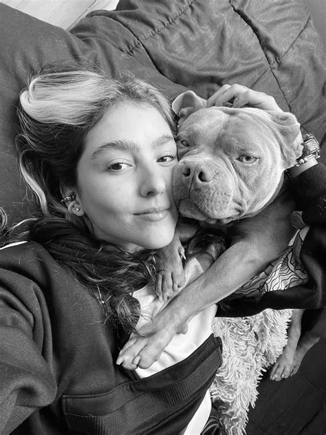 Melissa Medina Martelo