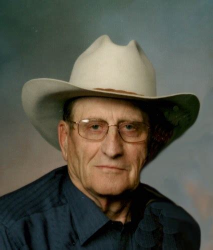 William Geiger Obituary 2019 Bismarck Nd The Bismarck Tribune