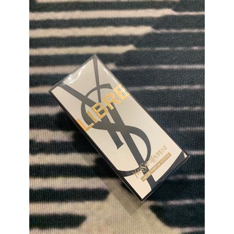 YSL LIBRE INTENSE 90ML | Shopee Malaysia