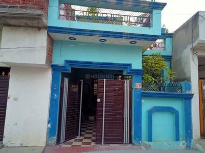 Independent Houses In Block B Rajajipuram Lucknow Buy House In