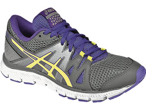 Asics GEL-Unifire TR | Asics Training Shoes Women