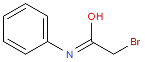 Acetamide Bromo N Methylthio Phenyl Wiki