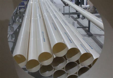 Aakash Pipes Pvc Pipe Casing And Screen Manufacturer Pvc Pipe Casing