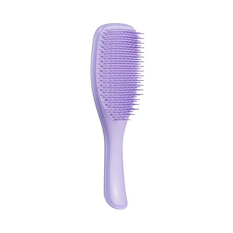 Tangle Brush