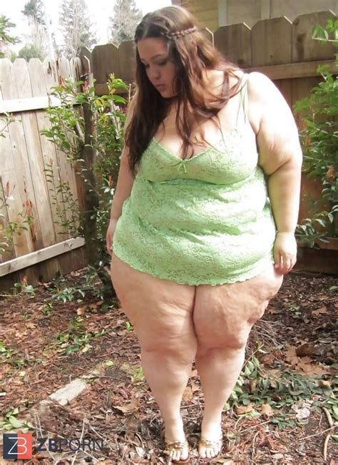 Bbw Mature Donk ZB Porn