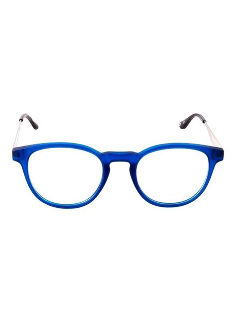 Round Eyeglass Frames - Welcome to Fasbazar.com Shop Online in UAE for ...