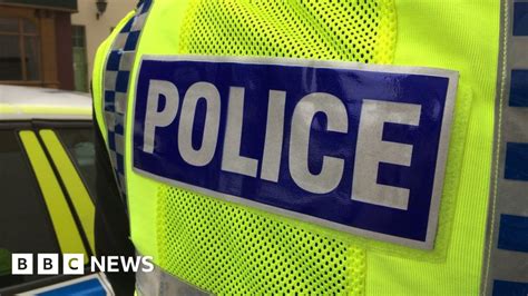 Warrington Man Arrested Over Attempted Abduction Of Woman