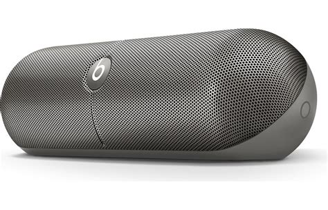 Wide Range Of Beats By Dr Dre Pill Xl Bluetooth Speakers