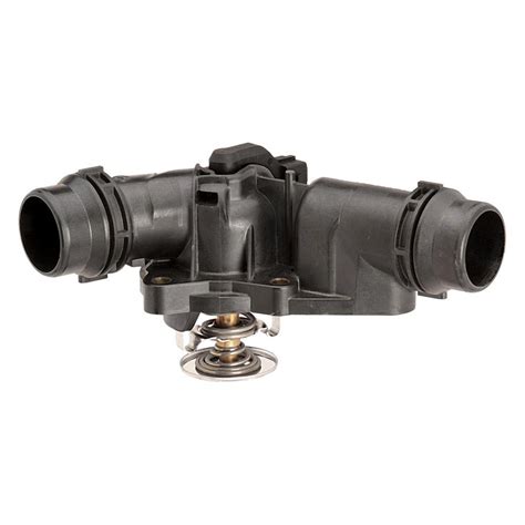 Stant 14602 Engine Coolant Thermostat And Housing Assembly