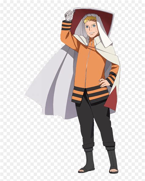 All Hokages, Free Png, Png Images, Pokemon, Cosplay, Pure Products, Download, Search, Creative