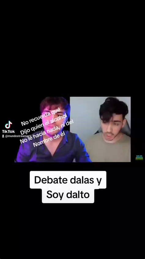 JaviOliveira On Twitter Esta Tarde Reaccionamos A Este Debate A Ver